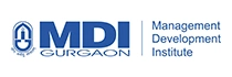 management development institute gurgaon logo