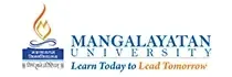 Mangalayatan University Online
