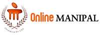 Manipal Online MCA