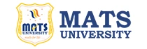 mats university logo