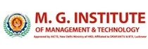 mgimt university logo