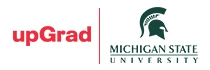 michigan state university logo