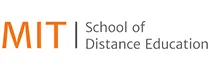 MIT School of Distance Education