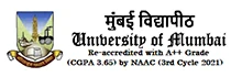 mumbai university logo