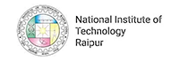 NIT Raipur