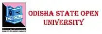 odisha state open university logo