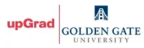 online golden gate logo