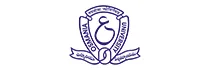 Osmania University Distance Education
