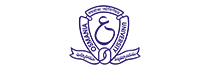 osmania university odl logo