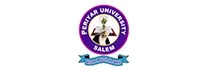 Periyar University Online