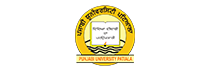 punjabi university logo