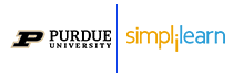 purdue university online logo