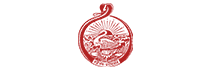 ramakrishna mission vivekananda educational and research institute logo