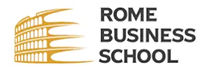 Rome Business School Online