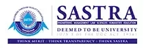 Sastra University Online