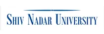 Shiv Nadar University Online