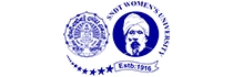 SNDT Women’s University Online