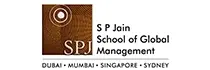 sp jain school_of_ global management online