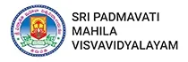 Sri Padmavati Mahila Visvavidyalayam - DDE