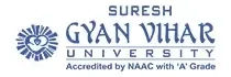Suresh Gyan Vihar University Distance Education