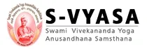 Swami Vivekananda Yoga Anusandhana Samsthana