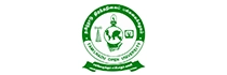 tamil nadu open university logo