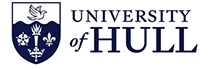 university of hull logo