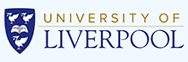university of liverpool logo