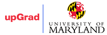 university of maryland online logo