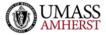 UMass Amherst