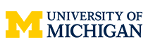 university of michigan flint logo