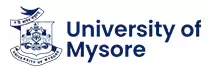 university of mysore