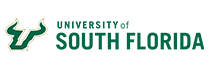 university of south florida logo