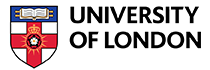 university_of_london_logo
