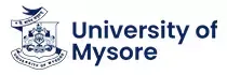 University of Mysore Online
