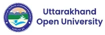 Uttarakhand Open University