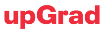 upgrad logo