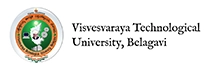 visveswaraiah technological university karnataka logo