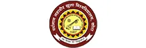 Vardhman Mahaveer Open University