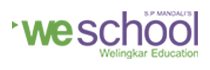 welingkar online university logo