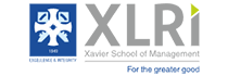XLRI Delhi
