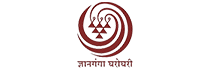yashwantrao chavan open universite logos