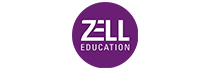 zell_education
