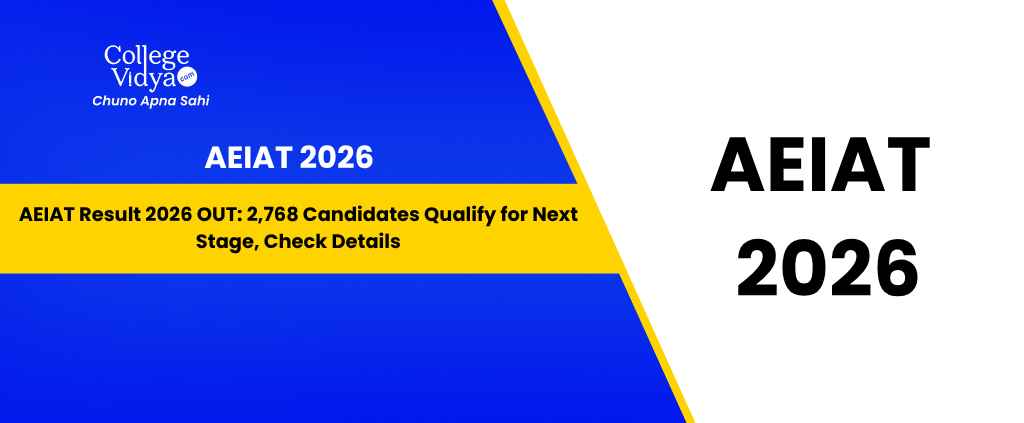 AEIAT_Result_2026_OUT