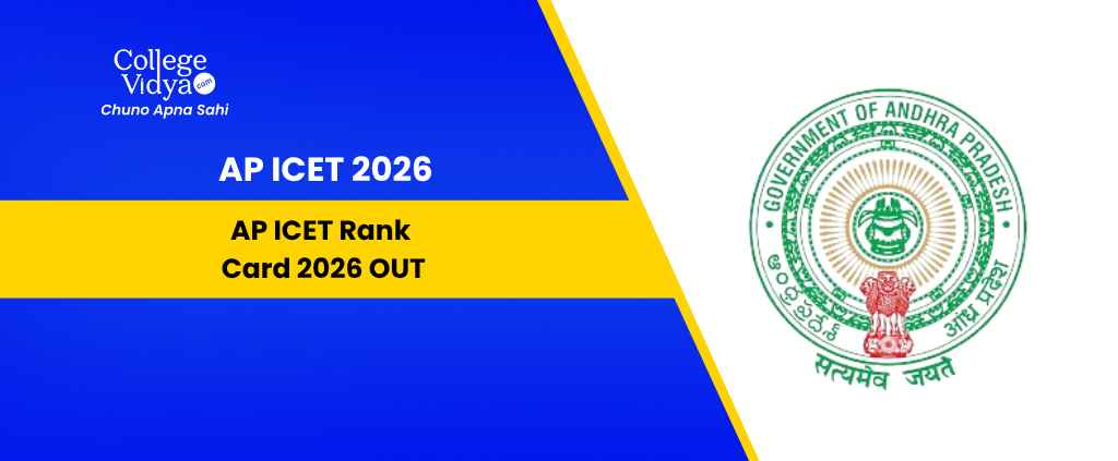 AP_ICET_Rank_Card_2026_OUT