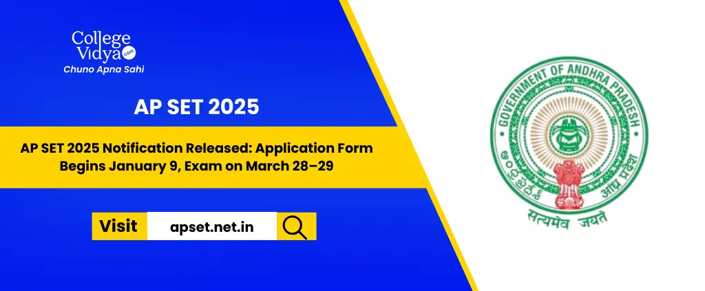 AP_SET_2025_Notification_Released_Application_Form_Begins_January_9_Exam_on_March_2829