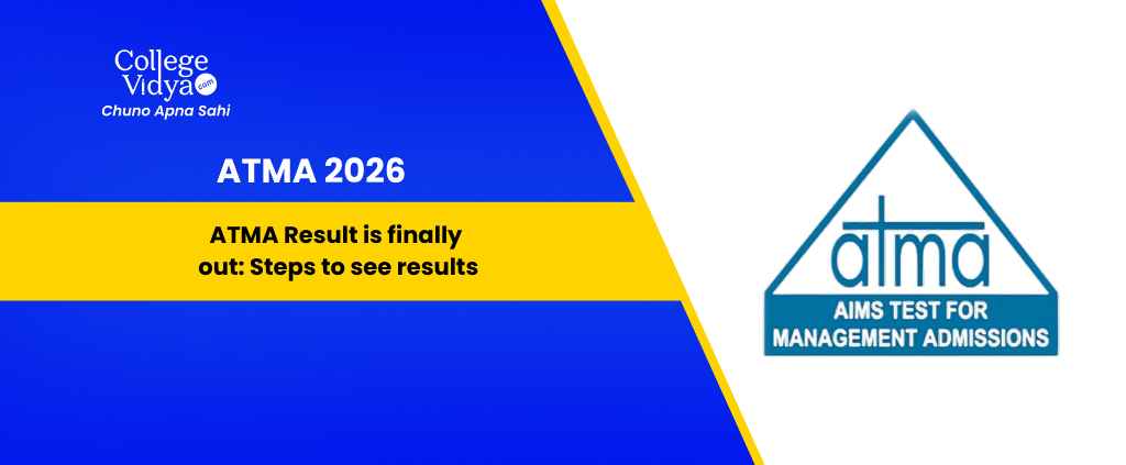 ATMA_Result_is_finally_out_Steps_to_see_results