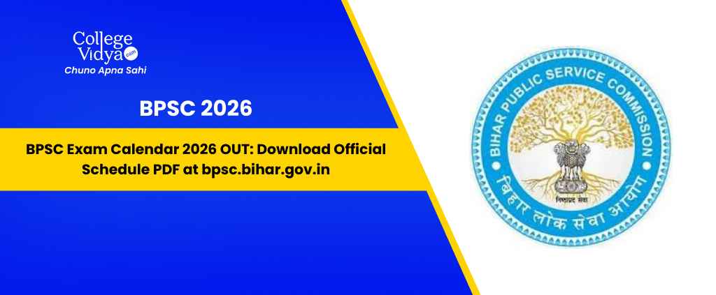 BPSC_Exam_Calendar_2026_Released_Download_Official_Schedule_PDF