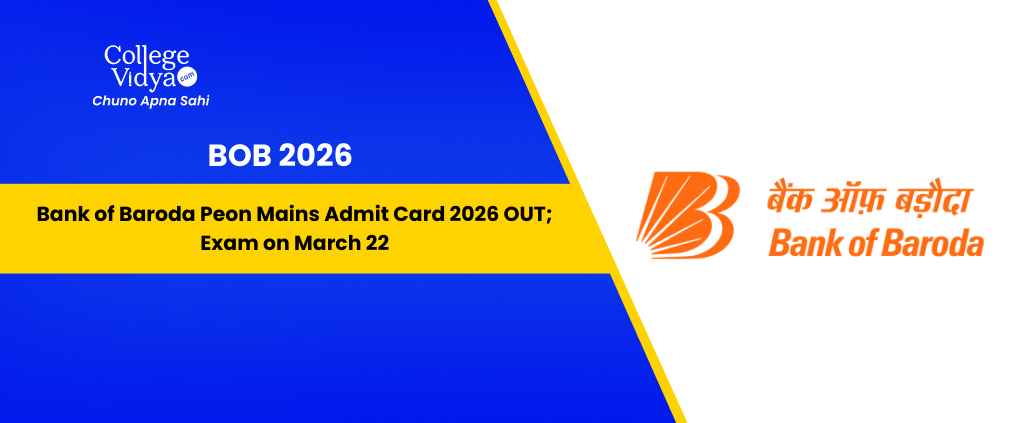 Bank_of_Baroda_Peon_Mains_Admit_Card_2026_OUT