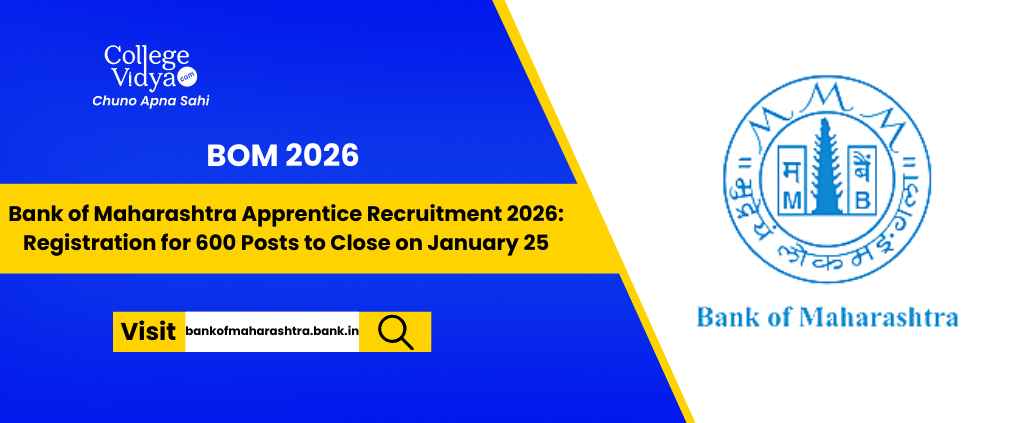 Bank_of_Maharashtra_Apprentice_Recruitment_2026_Registration_for_multiple_Posts_to_Close
